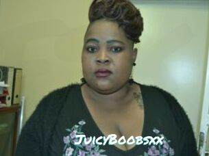 JuicyBoobsxx