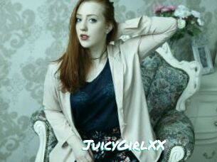 JuicyGirlXX