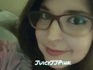 JuicyJJPink