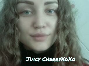 Juicy_CherryXoXo