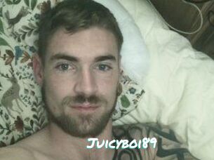 Juicyboi89