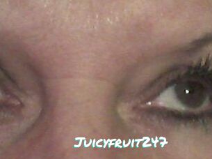 Juicyfruit247