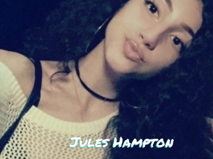 Jules_Hampton