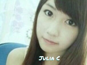 Julia_C