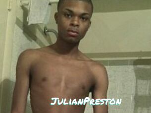Julian_Preston