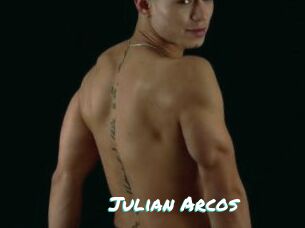 Julian_Arcos