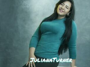 JulianaTurner