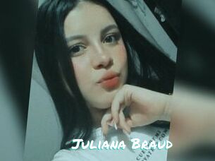 Juliana_Braud