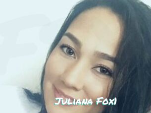 Juliana_Fox1