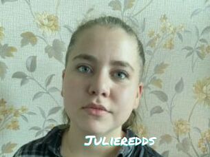 Julieredds