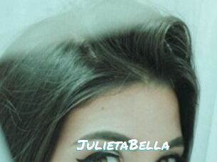 JulietaBella