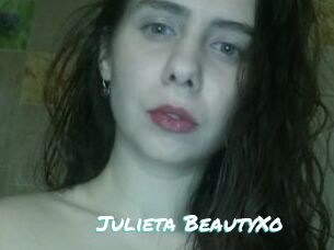 Julieta_BeautyXo