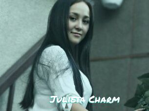 Julieta_Charm