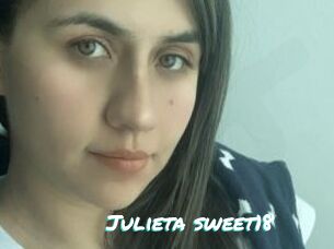 Julieta_sweet18