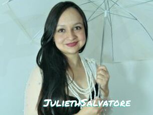 JuliethSalvatore