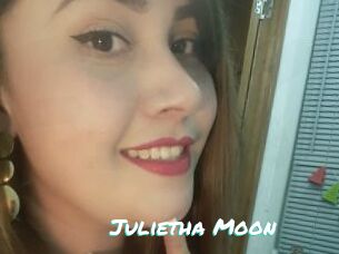 Julietha_Moon