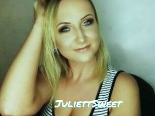 JuliettSweet