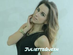 JulietteQueen