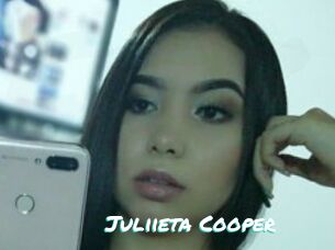 Juliieta_Cooper