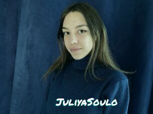 JuliyaSoulo