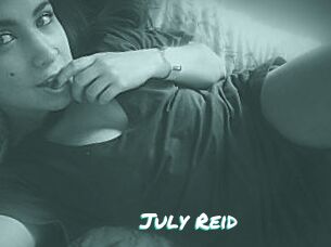 July_Reid