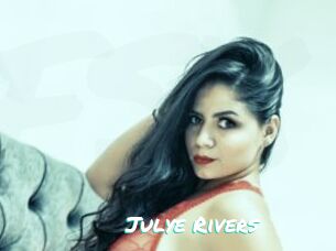 Julye_Rivers