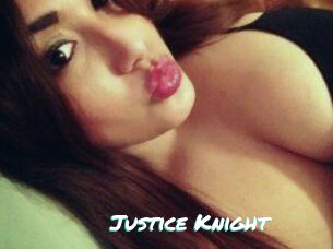 Justice_Knight