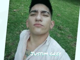 Justim_grey