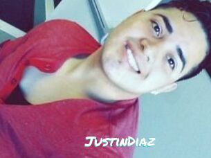 Justin_Diaz