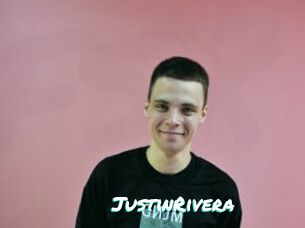 JustinRivera