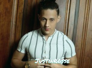 JustinRosse