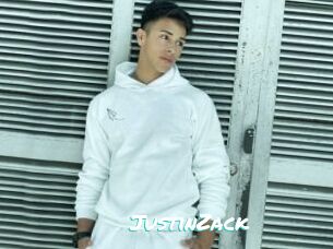 JustinZack