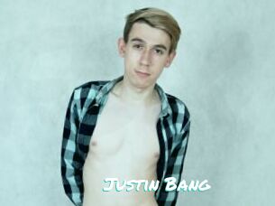 Justin_Bang