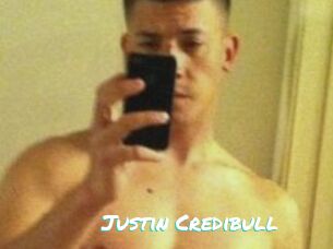 Justin_Credibull