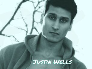 Justin_Wells