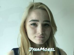 JynaMorel