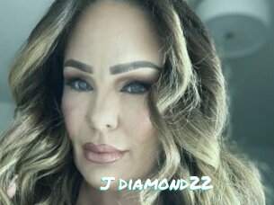 J_diamond22