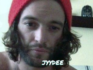 JYYDEE