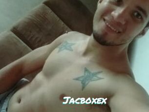 Jacboxex