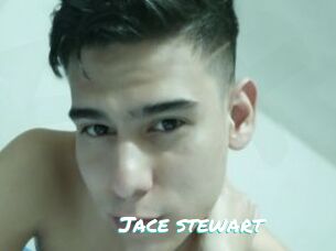 Jace_stewart