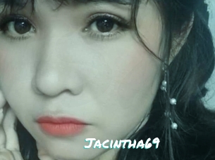 Jacintha69