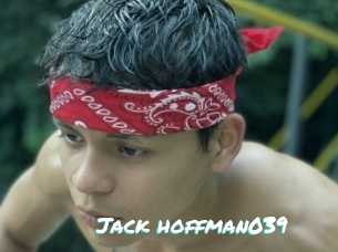 Jack_hoffman039