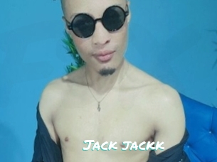 Jack_jackk