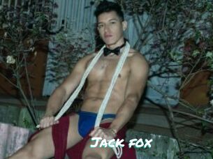 Jack_fox