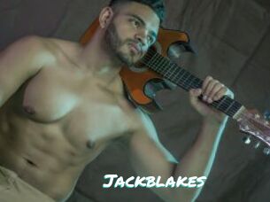 Jackblakes