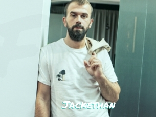 Jackethan