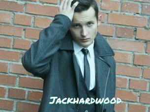 Jackhardwood