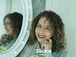 Jackie