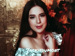 Jackiedumont