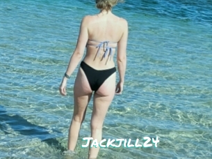 Jackjill24